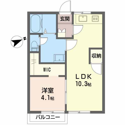 メープルマツモト 0103号-16