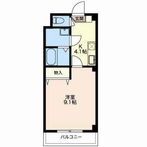 フレンズ和幸 0202号-2