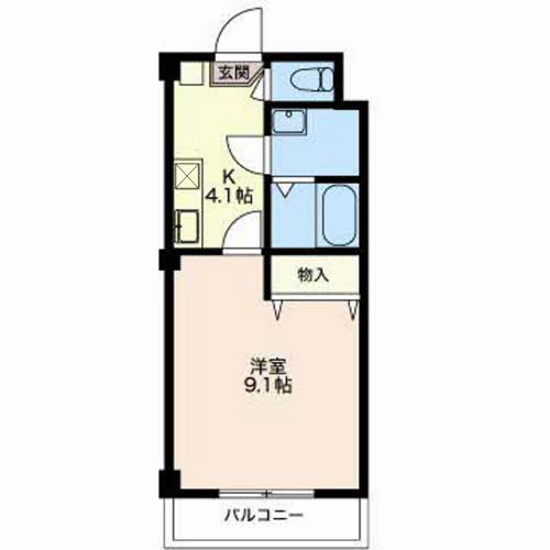 フレンズ和幸0203-2