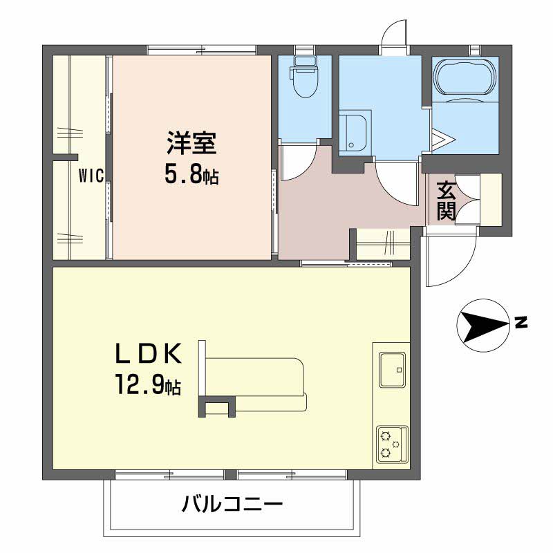 プレヴ・ナンス A203号-15