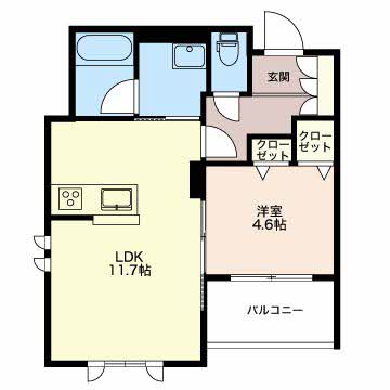 サンシャイン 0302号-16
