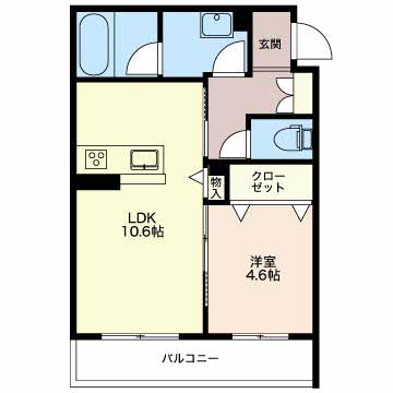 サンシャイン 0103号-16