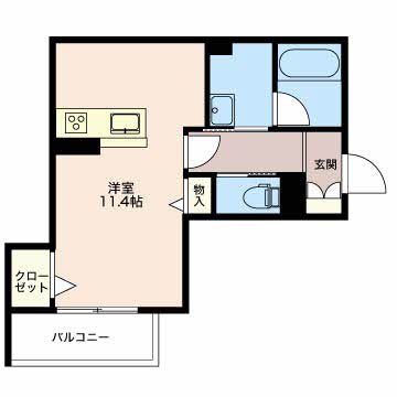 サンシャイン 0203号-16