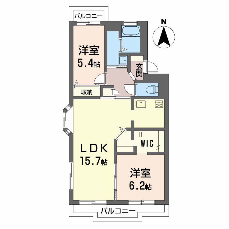 コモド天野 0407号-16
