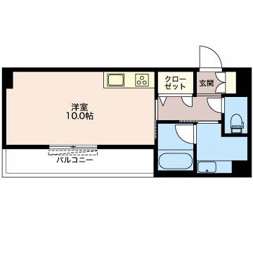 バーンレック 0203号-16