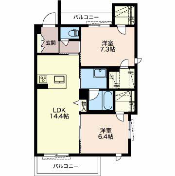 ＬＩＢＥＲＴＹ新宿0201-2