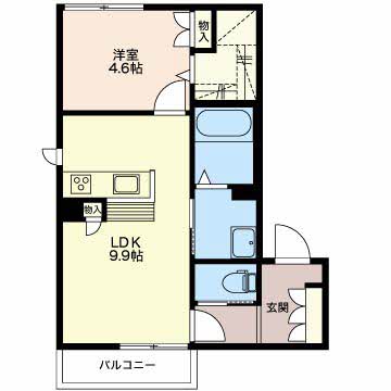 Ｂｉｃｏｌｏ 0202号-16