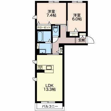 Ｇｒａｃｅ　Ｃｏｕｒｔ0103-2
