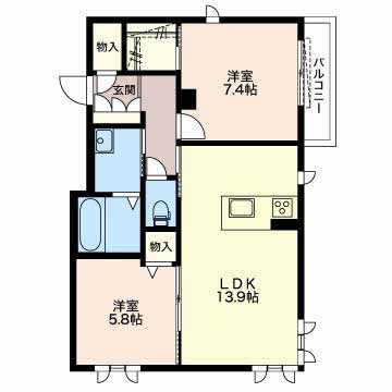 シャンティー 0201号-15