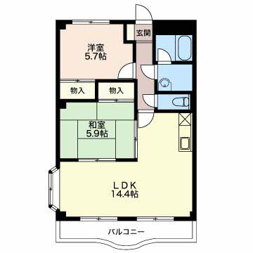 ドリームフェアリー0103-2