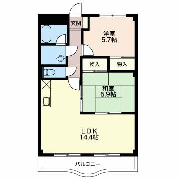 ドリームフェアリー0202-2