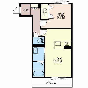 クオリスタ 0207号-16