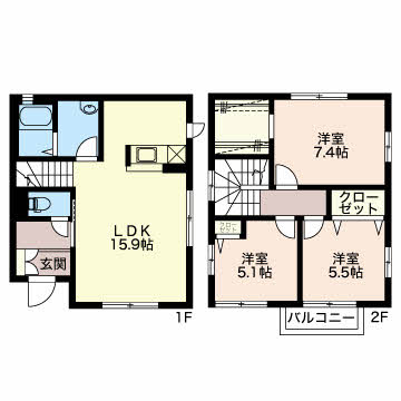 ｕｒｂａｎ　ｃｏｕｒｔ-2