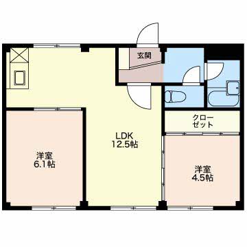 泉の郷Ｃ 0102号-16