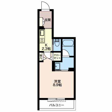 シャーメゾン２０２０ 0202号-16
