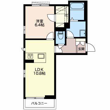 SKY Maison 0103号-16