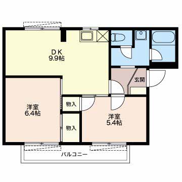 フレグランスオオクラ 0102号-16