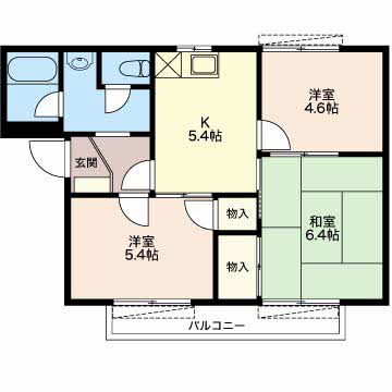 フレグランスオオクラ 0201号-14