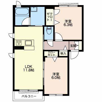 Ｒｅｆｉａｎｔ102-2