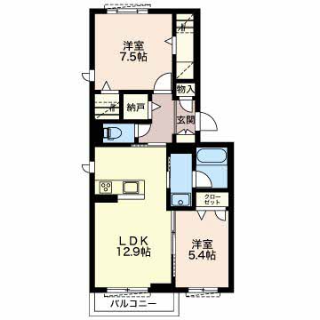 セヴェル　シャンテ0203-2