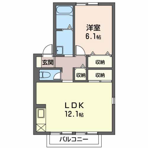 グランシャリオ 0206号-13