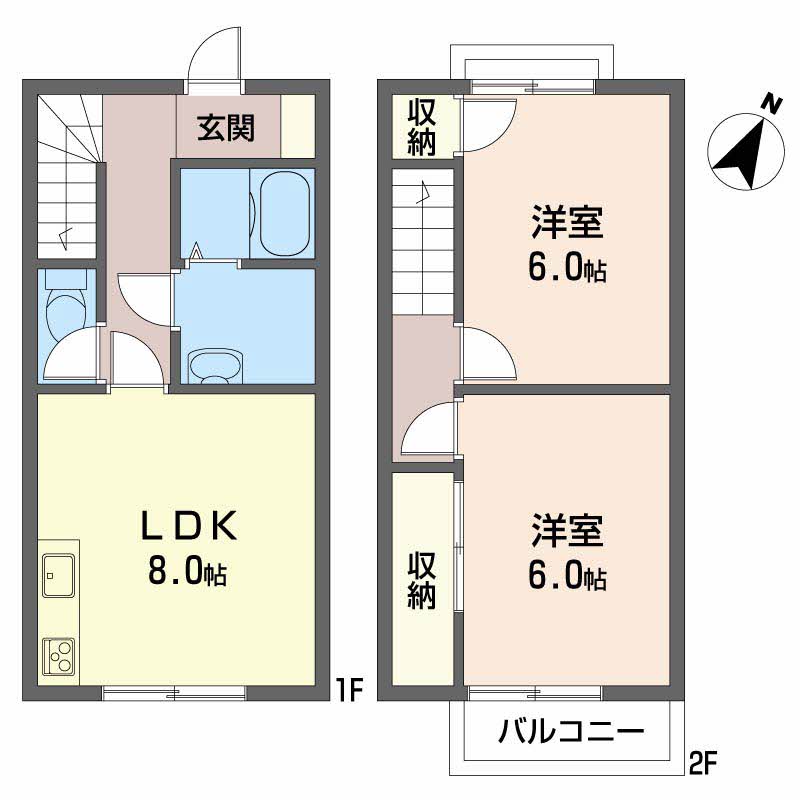 シダー’Ｓガーデン B5号-15