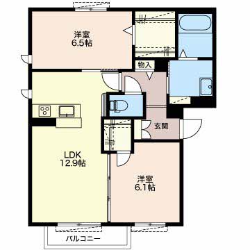 シャーメゾン和0202-2