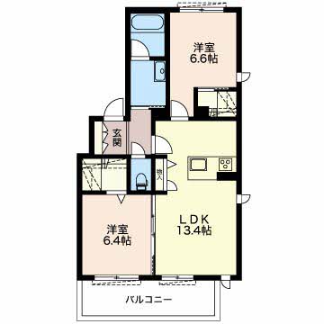 アクシス元宮 0201号-16