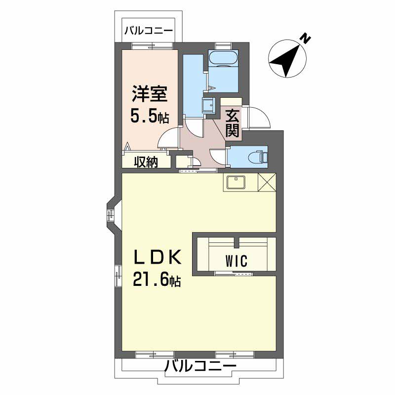 ＤＭ４１ 0301号-16