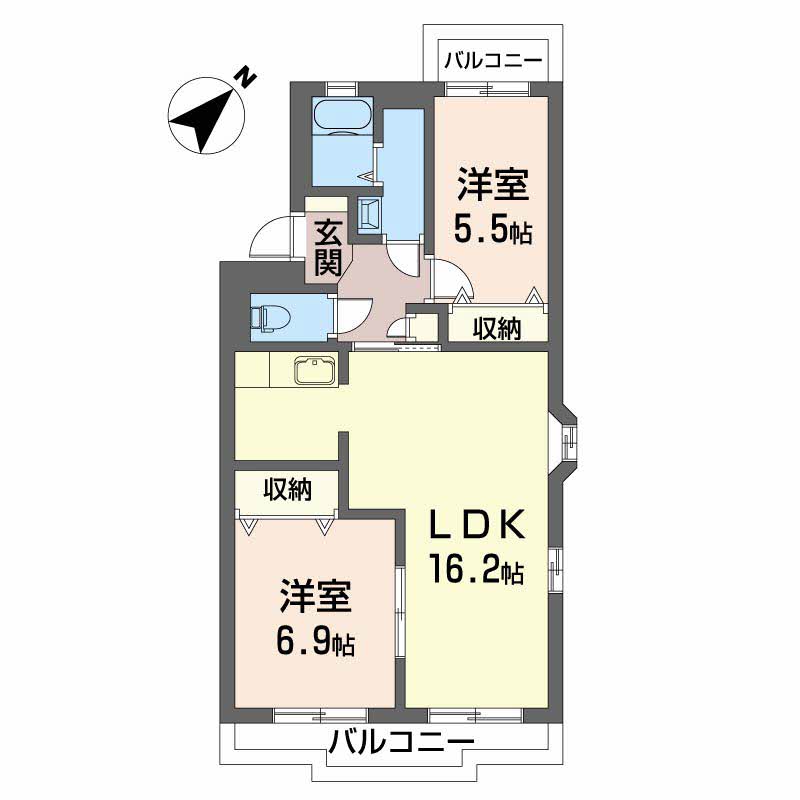 DM41 0307号-16