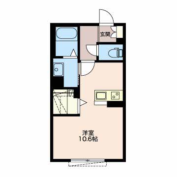 オ―ル―ジュ 0103号-16