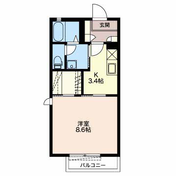 マウントⅠ 0202号-16