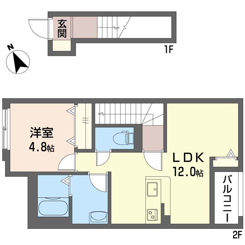 ラピュタ0201-2
