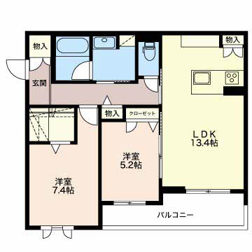 コート パレイル 0205号-16