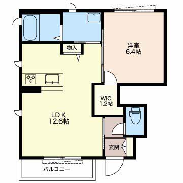 ソルシア 0102号-15