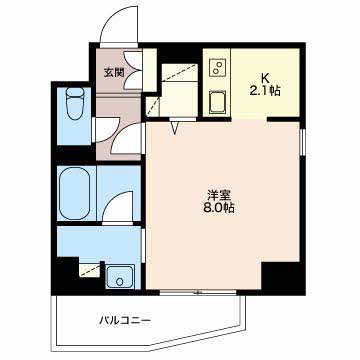 Ｌｅ　Ｇｒａｎｄ　Ｂｌｅｕ 0405号-16