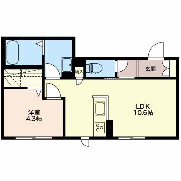 タイムズ0101-2