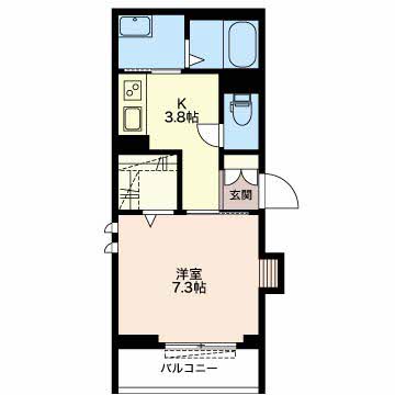 ＮｅｘｐｉａⅡ 0403号-16