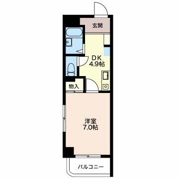 シャンフレ0101-2