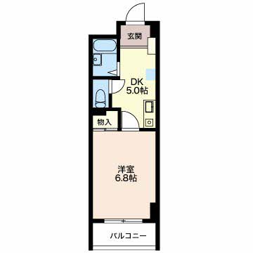 シャンフレ0302-2