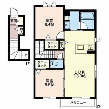 ダエグ 0201号-16