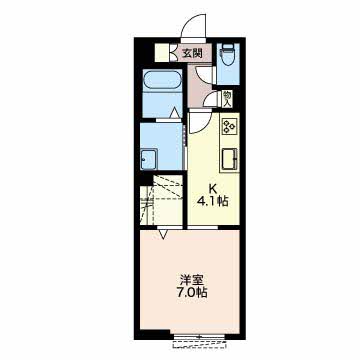 アミソル 0106号-16