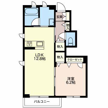 ＥＴＥＲＮＡＬ 0103号-16