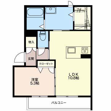 セントラルガーデンズ御影0202-2