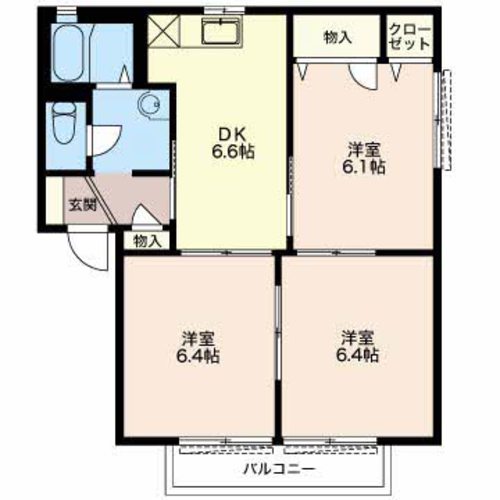 スターブルＡ0205-2