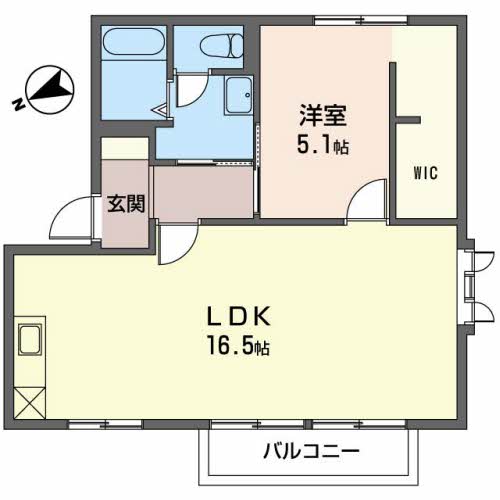 鳴和台Ⅱ0201-2