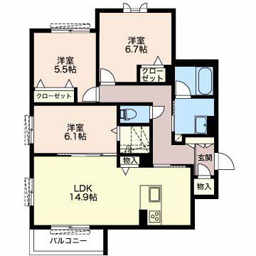 Ｂｕｅｎａ　ｓｕｅｒｔｅ0103-2