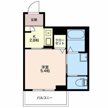 ベレオ 0202号-15