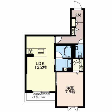 PUER ET PUELLA 0305号-15