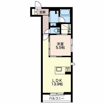 Ａｎｄａｎｔｅ 0101号-16